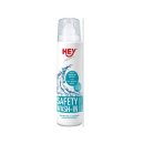 HEY-SPORT Safety-Wash-In 250 ml