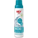 HEY-SPORT Micro-Wash 250 ml