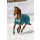 Bucas Atlantic Turnout 400gr