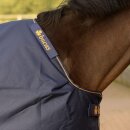 Bucas Irish Turnout 150gr Classic