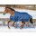 Bucas Irish Turnout 150gr Classic