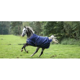 Bucas Irish Turnout light/50 gr