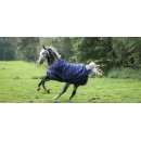 Bucas Irish Turnout light/50 gr