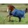 Bucas Irish Turnout light/50 gr
