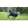 Bucas Irish Turnout light/50 gr