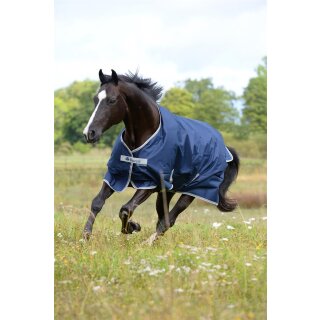 Bucas Freedom Turnout 150 gr