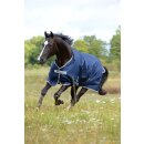 Bucas Freedom Turnout 150 gr