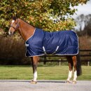 Bucas Freedom Turnout 150 gr