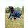 Bucas Freedom Turnout 150 gr