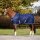 Bucas Freedom Turnout 150 gr