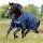 Bucas Freedom Turnout light
