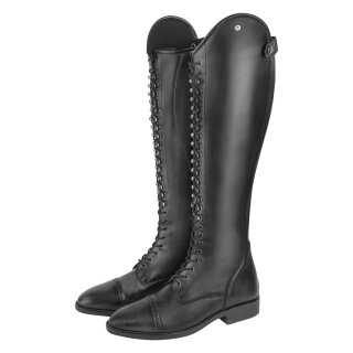 Waldhausen REITSTIEFEL FLORENZ