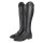 Waldhausen REITSTIEFEL FLORENZ
