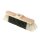Kerbl Besen 28cm breit