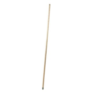 Kerbl Besenstiel 130 cm lang