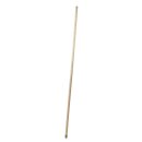 Kerbl Besenstiel 130 cm lang