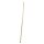 Kerbl Besenstiel 130 cm lang
