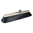 Kerbl Großraumbesen mit Rosshaar 50cm