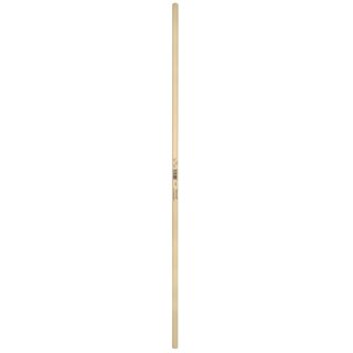 Kerbl Geräte- und Besenstiel 140cm