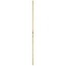 Kerbl Geräte- und Besenstiel 140cm