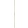 Kerbl Geräte- und Besenstiel 140cm