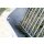 Kerbl Futtersparraufe Metall