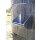 Kerbl Futtersparraufe Metall