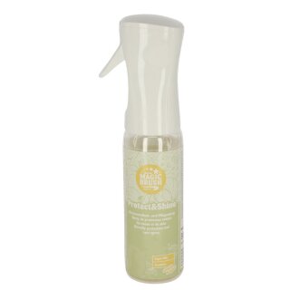 MagicBrush Protect&Shine 300ml