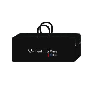 W-Health & Care Sprunggelenks Gamasche
