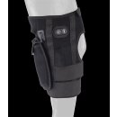 W-Health & Care Sprunggelenks Gamasche