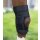 W-Health & Care Sprunggelenks Gamasche