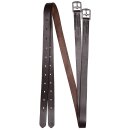 WALDHAUSEN STEIGBÜGELRIEMEN, 22 mm X-LINE