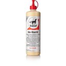Bio-Hautoel 500ml Leovet