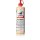 Bio-Hautoel 500ml Leovet