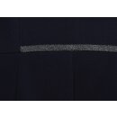 Samshield Frac Crystal Fabric