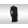 Samshield Frac Crystal Fabric