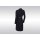 Samshield Frac Crystal Fabric