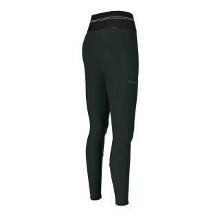 Pikeur Gia Athleisure Grip