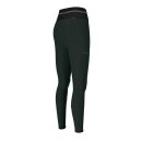 Pikeur Gia Athleisure Grip
