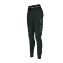 Pikeur Gia Athleisure Grip