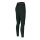 Pikeur Gia Athleisure Grip