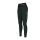 Pikeur Gia Athleisure Grip