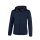 Pikeur Herren Softshell-Jacke