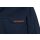 Pikeur Herren Softshell-Jacke