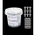 Safe-GUM, 18 Set Gemischt