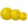 Maximus Power Play Ball 75cm