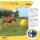 Maximus Power Play Ball 75cm