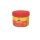EFFOL PFERDE-SALBE 500ml