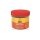 EFFOL PFERDE-SALBE 50ml
