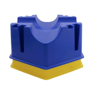 Waldhausen STANGENBLOCK